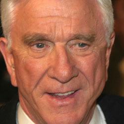 Leslie Nielsen (1926-2010)